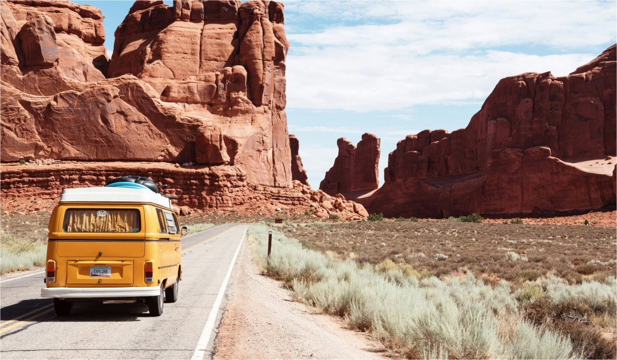 Read more about the article Why Traveling Off-Season Can Be a Game-Changer