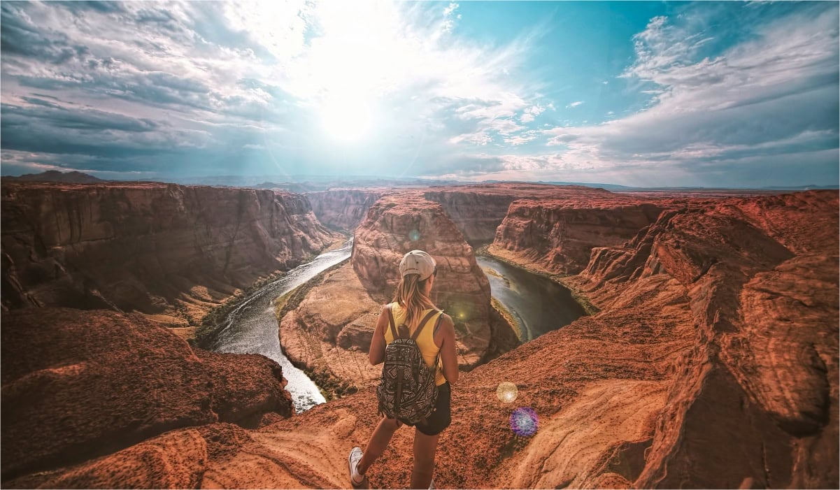 Read more about the article Weekend Wellness Retreat in the Mountains – Just $299!