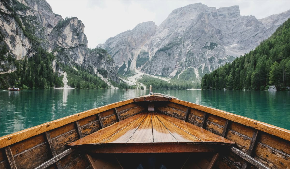 Read more about the article Adventure Getaway by the River – Only $499!