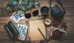 Read more about the article How to Pack Smart for Any Trip